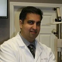 Dr-Anil-K-Sethi