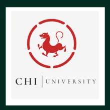 Chi Univestiry