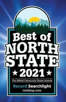 North State 2021