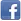 facebook.png