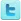 twitter.png