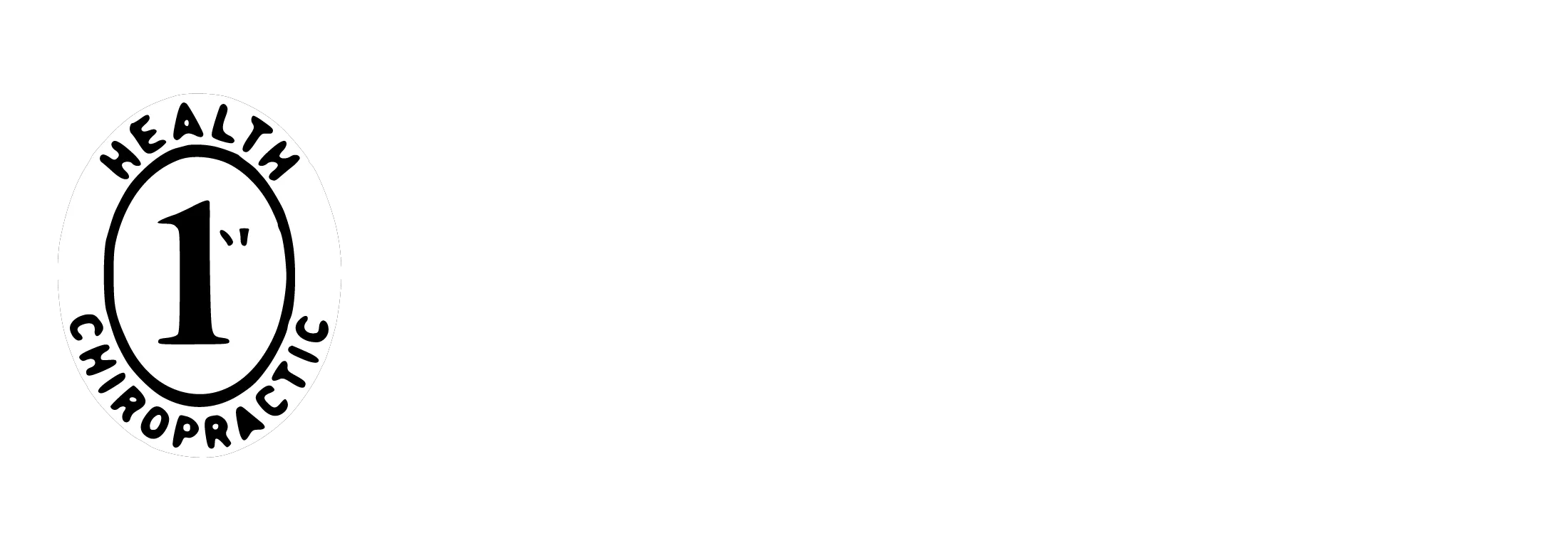 Health First Chiropractic - Marysville