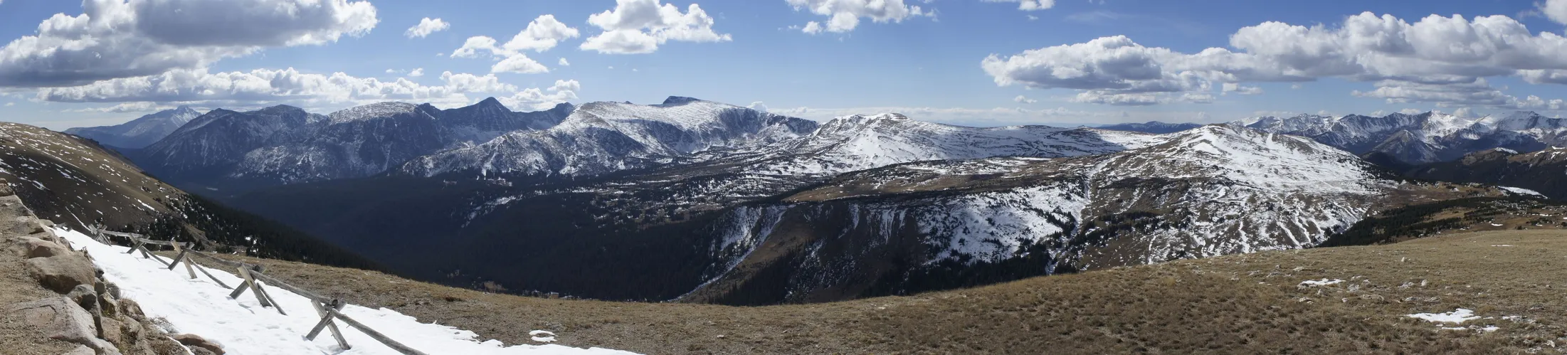 RMNP