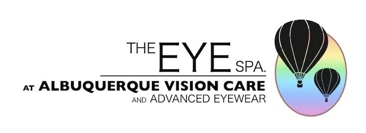 EyeSpa Logo