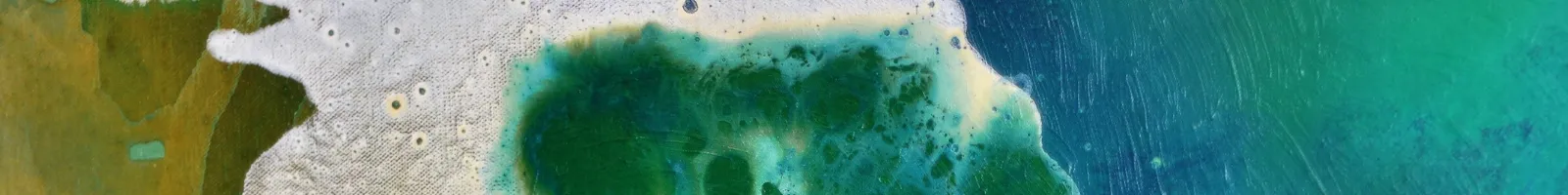 Arc of Life Chiropractic Ottawa Doctors