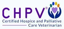 CHPV logo