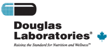 Doug_Lab_logo.gif