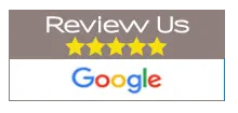 review-us-google-1