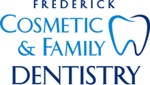 Frederick Cosmetic & Family Dentistry | Frederick, MD Dentist
