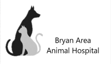 Bryan Area Animal Hospital- Veterinarian in Bryan, Ohio