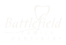 Round Tooth Logo