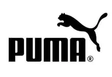 arena eye care Puma Glasses