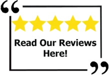 reviews