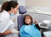 Childrens_Dentistry2