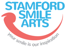 Stamford Smile Arts | Dentist Stamford CT