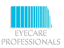 Eyecare Professionals