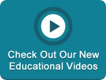 education videos