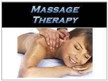 web_button_Massage_therapy_achieving_health_clinic_northville_livonia_plymouth_mi_chiropractor_podiatrist.jpg