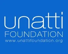 Unatti Foundation