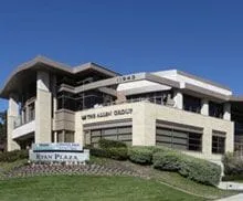 Carmel Valley Building