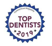 Top Dentists 2019