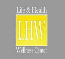Life & Health Wellness Center