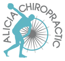 Alicia Chiropractic