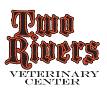 Two Rivers Veterinary Center