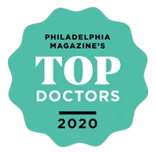 Top Doc 2020