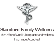 Ortelli Chiropractic and Wellness