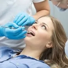 Questions You Should Ask Your Dentist at Your Next Checkup