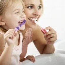 Why Children Should Get Dental Sealants
