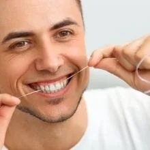 Why Flossing Your Teeth is Just as Important as Brushing