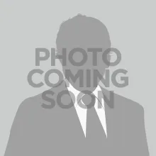 Jason C.N. Chuang