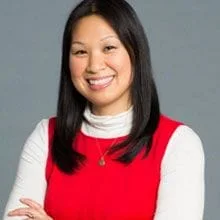 Dr. Christine Stern, MD