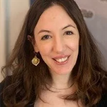 Dr. Lauren Boehm, MD