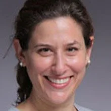 Dr. Liza Natale, MD