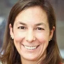 Dr. Melissa Varma, MD