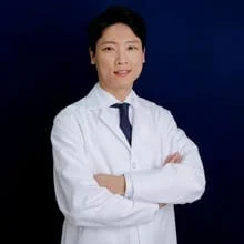 Dr. Woo