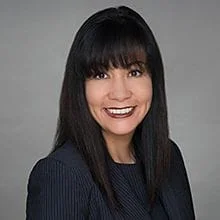 Melinda Garcia