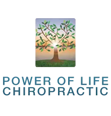 Power of Life Chiropractic