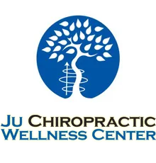 Ju Chiropractic Wellness Center