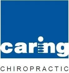 caring chiropractic