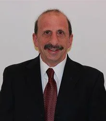 Dr Daniel Pallay