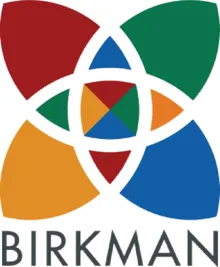 The Birkman Method