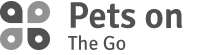 Pets On The Go Veterinary Clinc and House Services