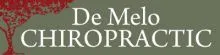 De Melo Chiropractic