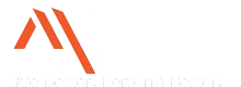 Impact ChiroSport logo