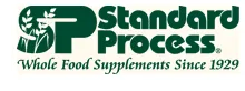 standard_process_logo.png