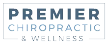 Premier Chiropractic & Wellness